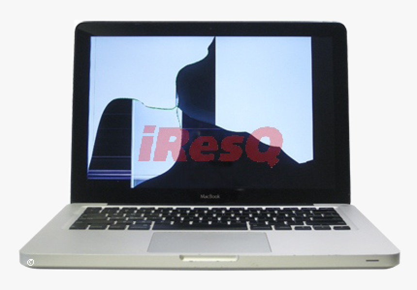 Macbook Pro 15 Inch, HD Png Download, Free Download