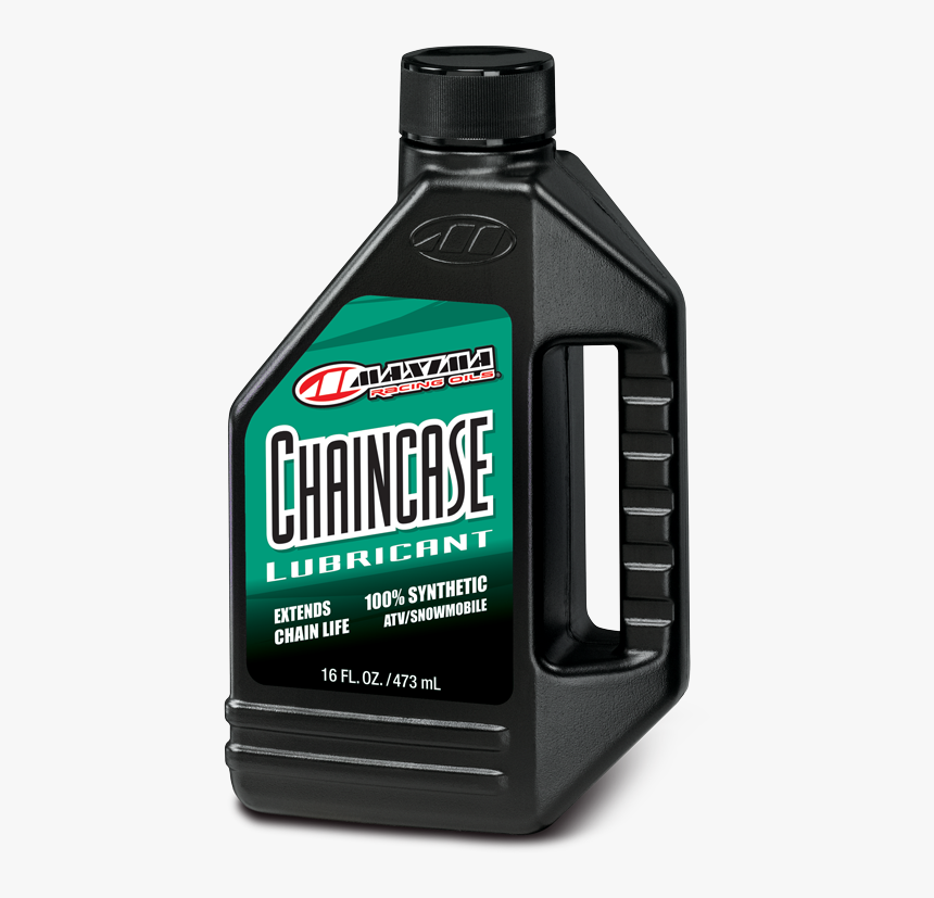 Chain Case Oil For Snowmobile, HD Png Download, Free Download