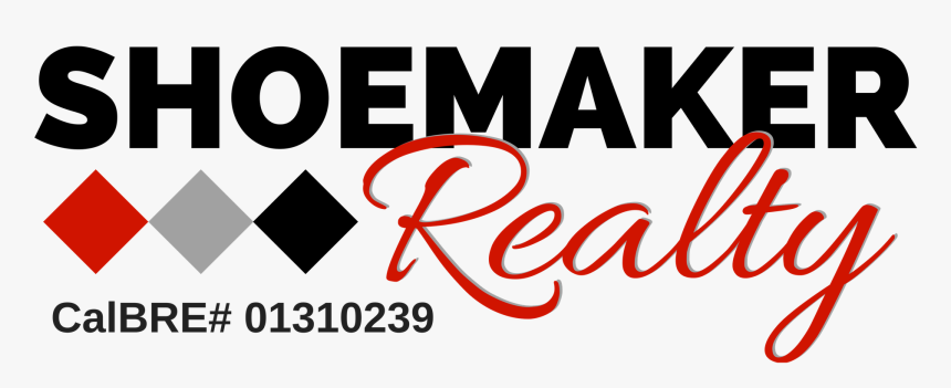 Shoemaker Realty - Graphic Design, HD Png Download, Free Download