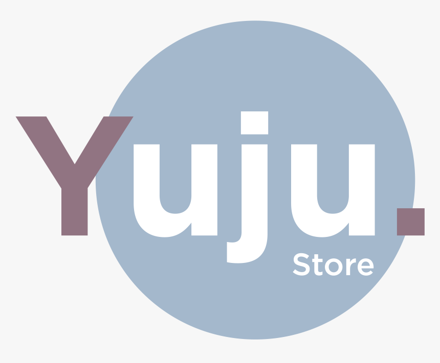 Yuju Store - Pro Tools Ignition Pack, HD Png Download, Free Download