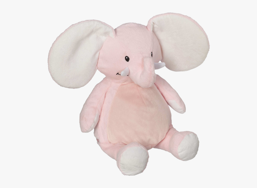 "
 Data Mfp Src="//cdn - Stuffed Toy, HD Png Download, Free Download