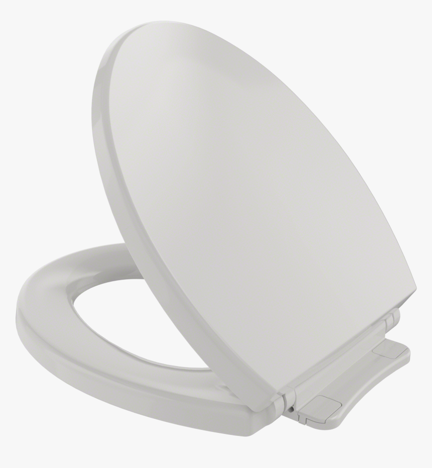 Toilet Seat, HD Png Download, Free Download