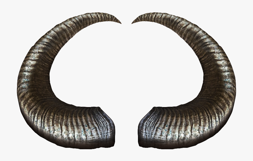 Demon Horns Png Stock Image - Real Devil Horns Png, Transparent Png, Free Download
