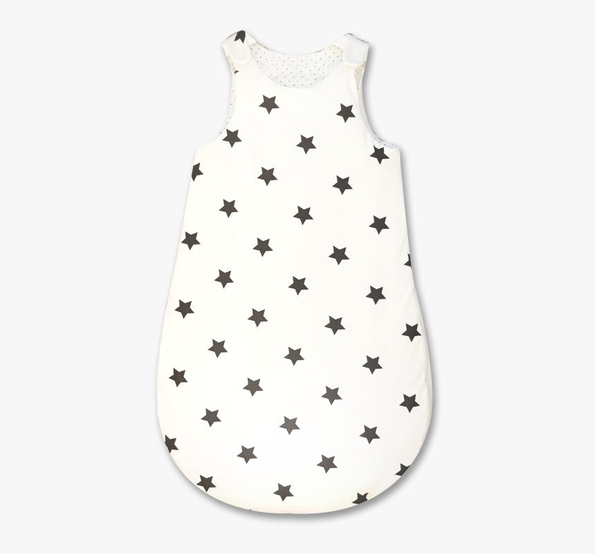 Mi Baby Sleeping Bag"
 Data-zoom="//cdn - Panda, HD Png Download, Free Download