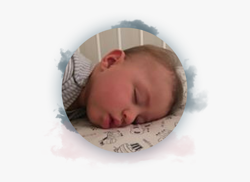 Sleep, HD Png Download, Free Download