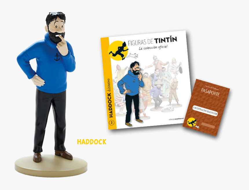 Sliderimgprincipal 467 1 Slider Png Tintin 2 - Collection Figurine Tintin Hachette, Transparent Png, Free Download