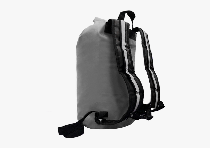 Waterproof Dry Bag Backpack - Dry Bag Backpack Png, Transparent Png, Free Download