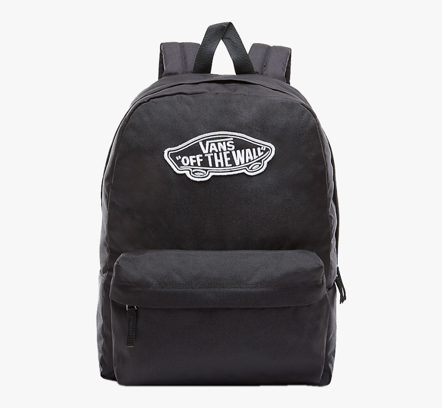 Vans Off The Wall, HD Png Download - kindpng
