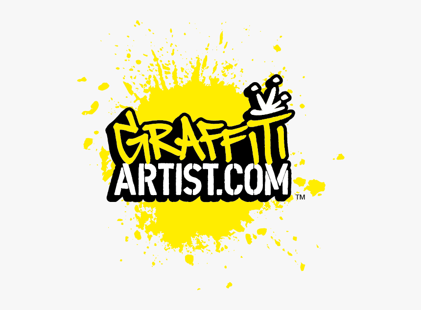 Graffitiartist Com Digbeth, HD Png Download, Free Download