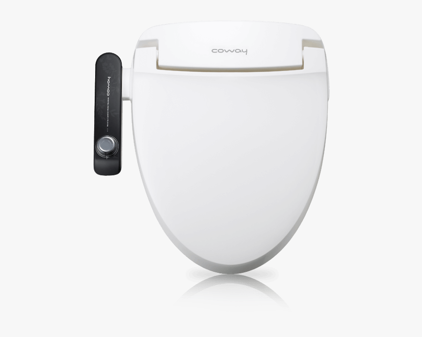 Coway Manual Bidet Malaysia - Manual Bidet Coway Png, Transparent Png, Free Download