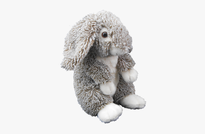 Stuffed Toy, HD Png Download, Free Download