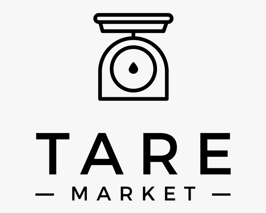 Tare - Line Art, HD Png Download, Free Download