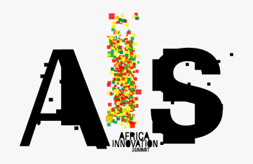 Innovator Africa, HD Png Download, Free Download