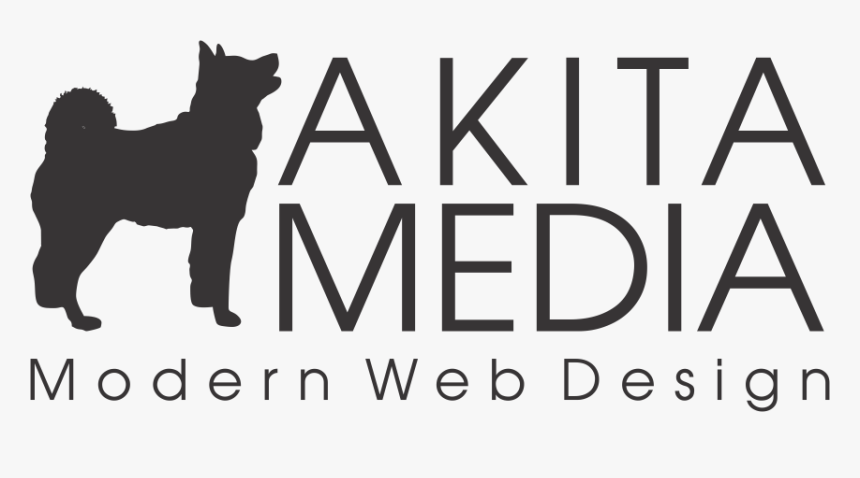 Transparent Akita Png - Farmacie Veterinara, Png Download, Free Download