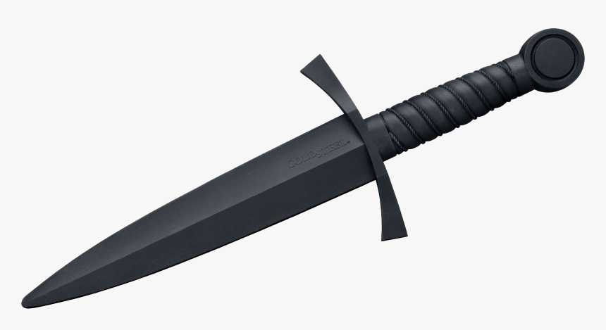 Dagger Png - Dagger Blade Png, Transparent Png, Free Download