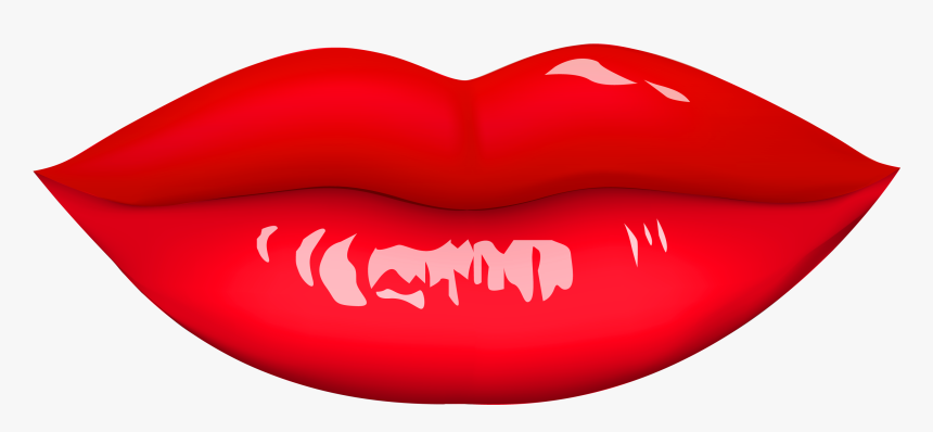 Lip Png, Transparent Png, Free Download