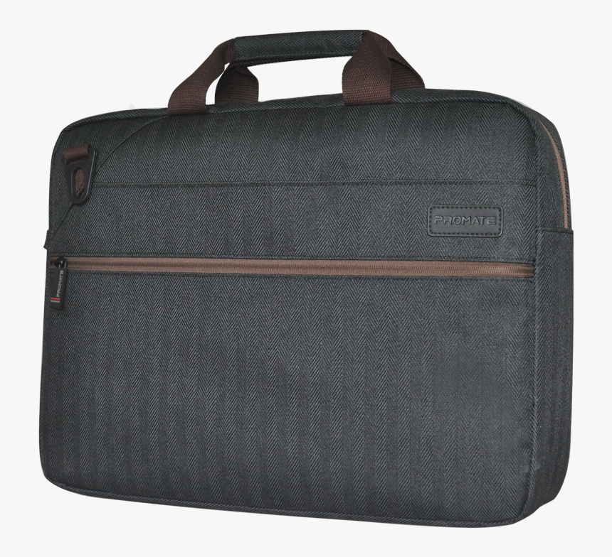 Akita-mb Black - Briefcase, HD Png Download, Free Download