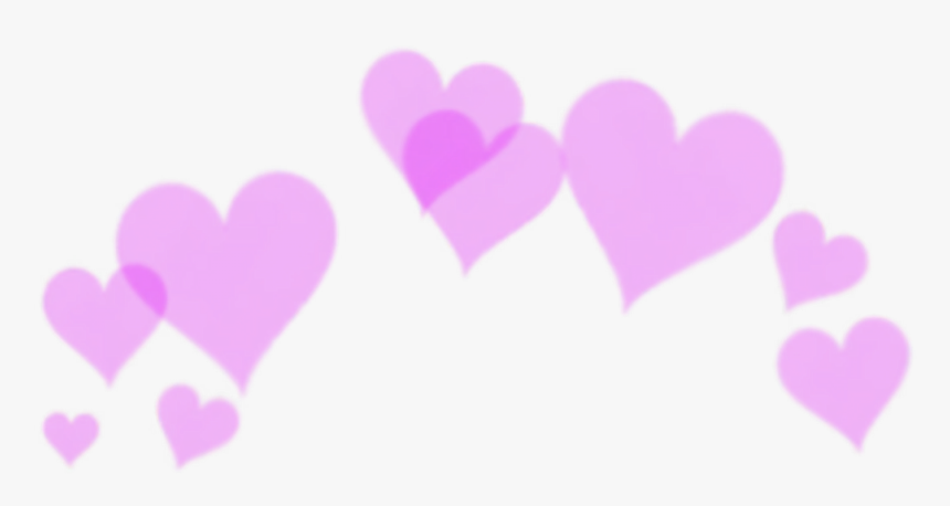 Heart, HD Png Download, Free Download