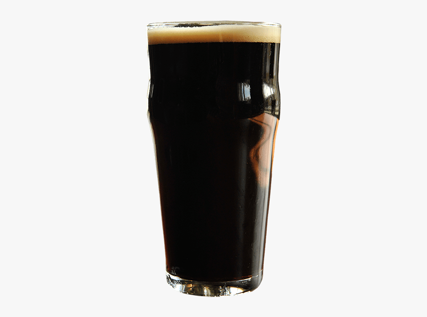 Grand Rapids Pizza Delivery - Guinness, HD Png Download, Free Download