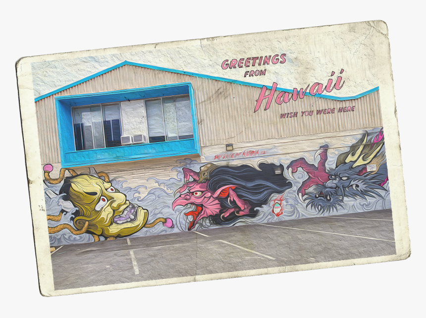 Graffiti Artist Png, Transparent Png, Free Download