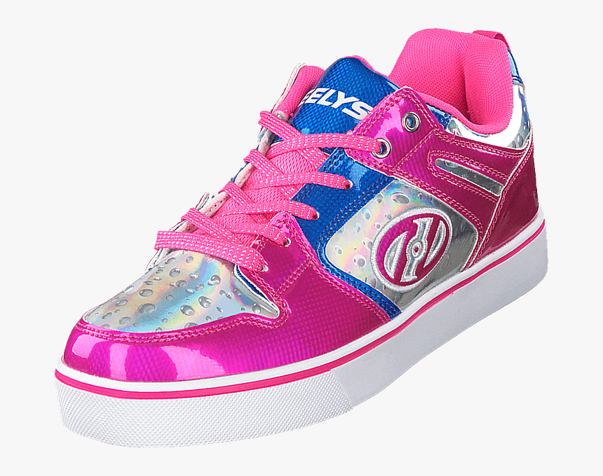 Walking Shoe, HD Png Download, Free Download