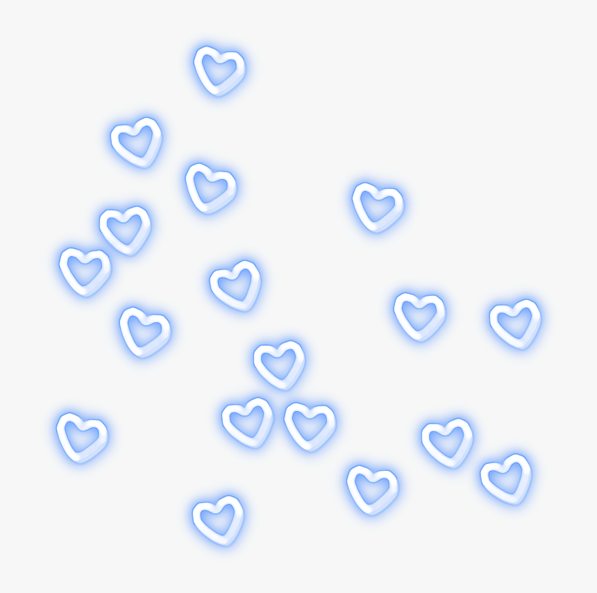 Transparent Estrellas Amarillas Png - Stickers Blue Tumblr Png, Png Download, Free Download