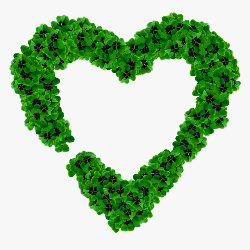 Green love. Зеленое сердце. Сердечко. Сердце зеленого цвета. Салатовые сердечки.