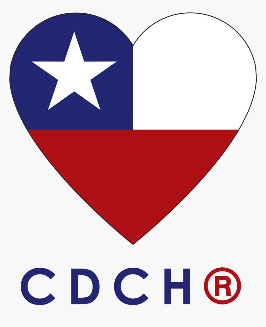 Corazón De Chileno - Emblem, HD Png Download, Free Download