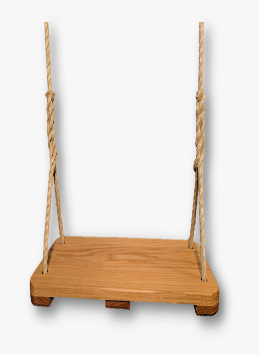 24 - Wood Swings Png, Transparent Png - kindpng