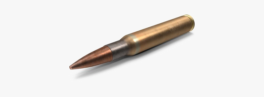 Png Bullet, Transparent Png, Free Download