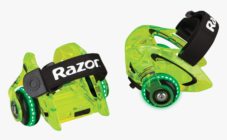 Razor Jetts Dlx, HD Png Download, Free Download