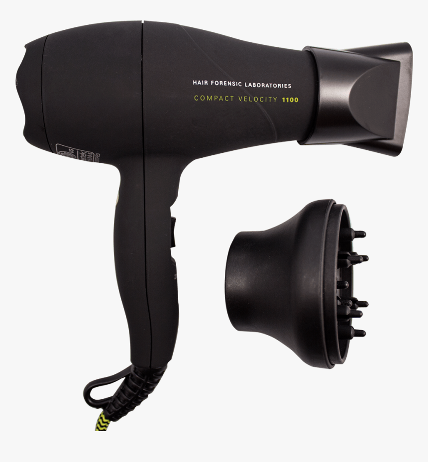 Hair Dryer, HD Png Download, Free Download