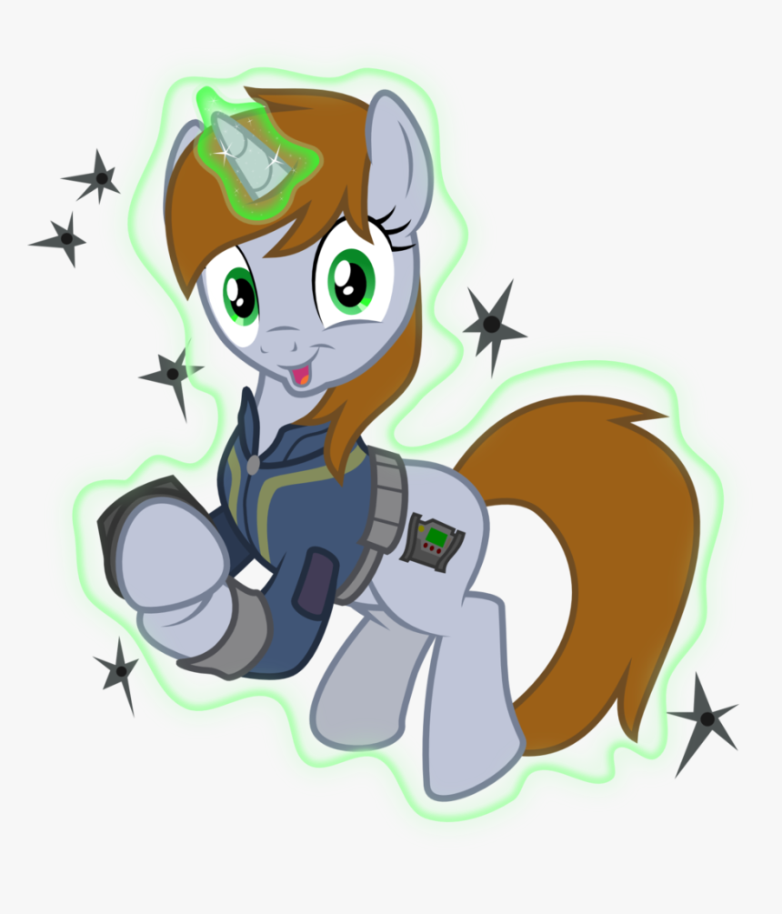 Mlp Little Pip Cutie Mark, HD Png Download, Free Download