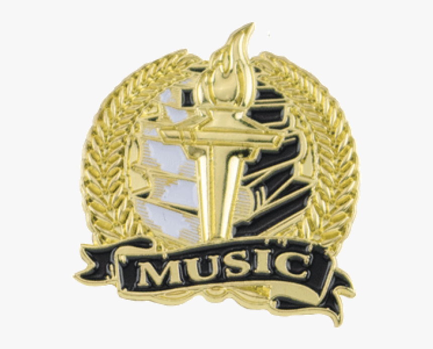 Lapel Pin, HD Png Download, Free Download