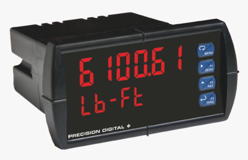 High Voltage Ac Meter, HD Png Download, Free Download