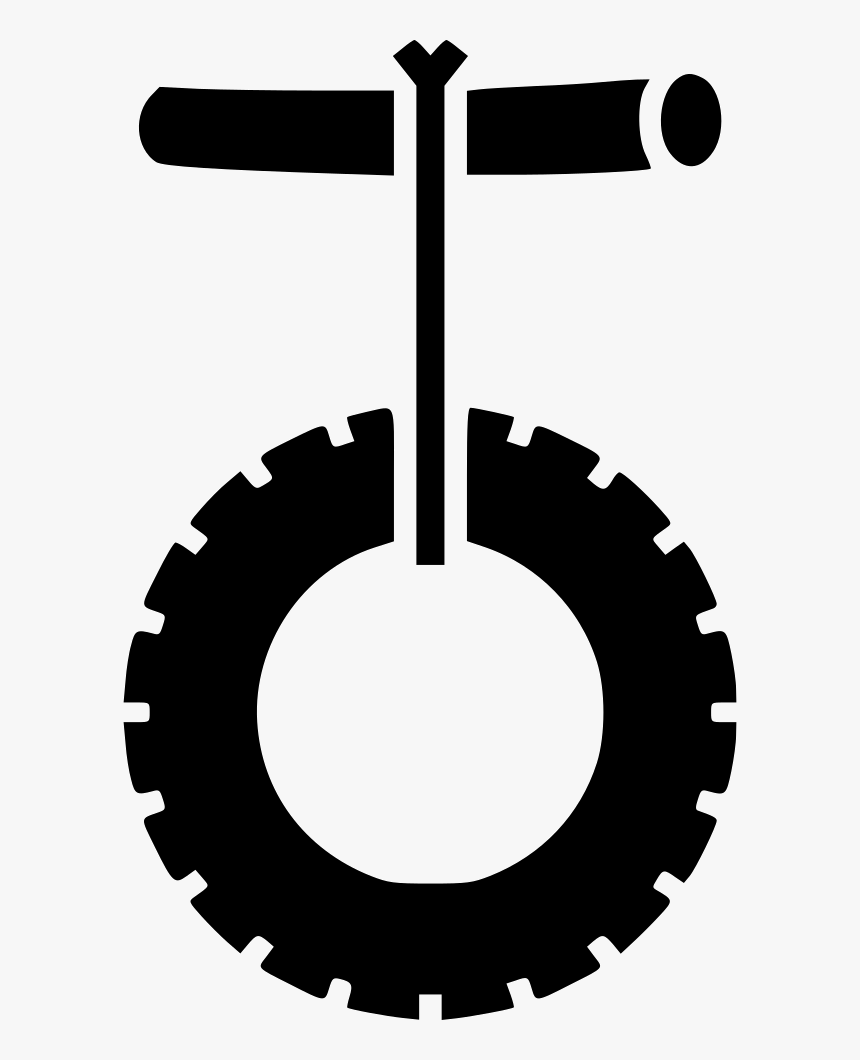 Swing Playground Tree Tier - Heavy Machinery Icon, HD Png Download, Free Download