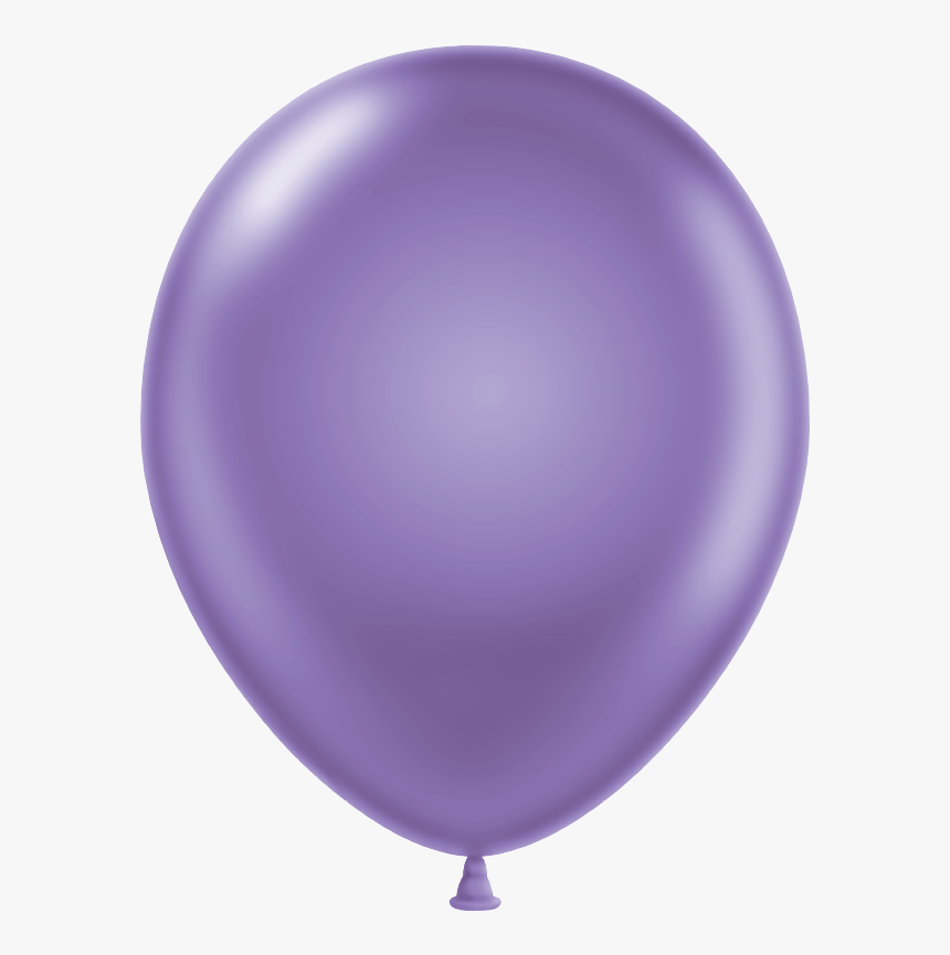 Maple City Rubber Balloon, HD Png Download, Free Download