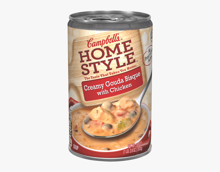 Chicken Soup Png, Transparent Png - kindpng