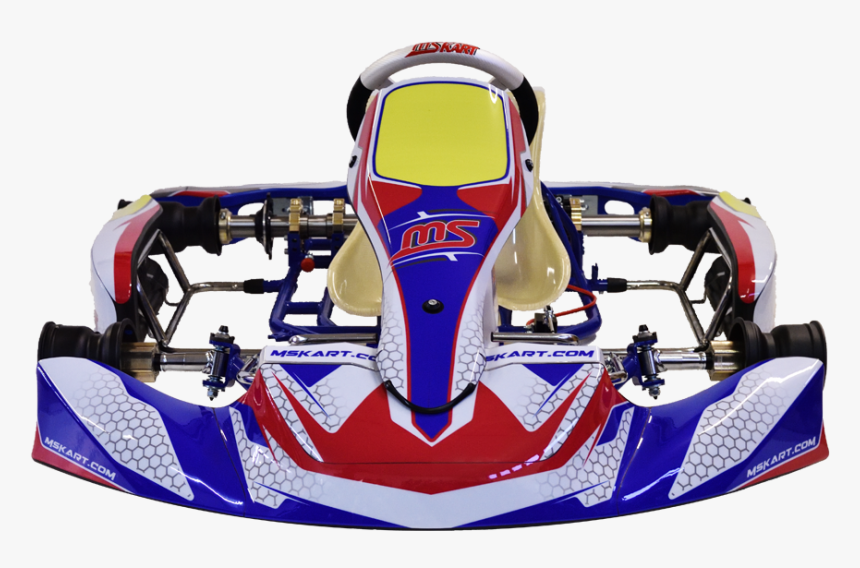 Ms Kart 2018, HD Png Download, Free Download