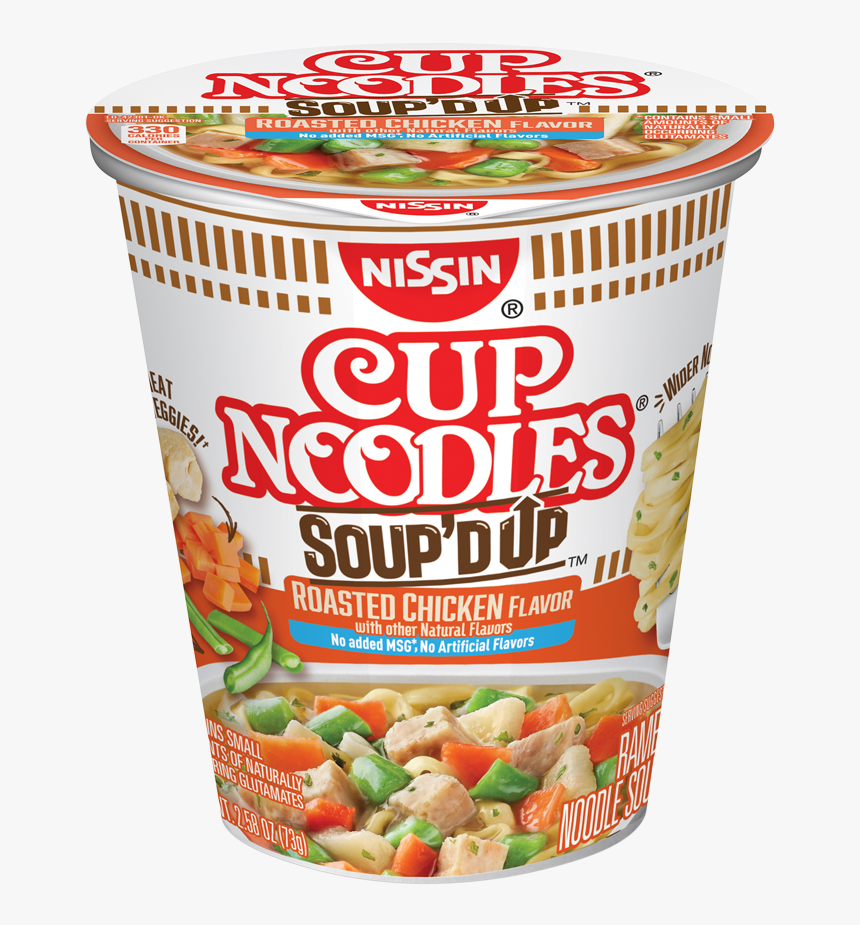 Very cup. Cup Noodle Soup. Брендом «Cup Noodle». Nissin Cup Noodle с говядиной. Most unique Nissin Cup Noodle flavors.