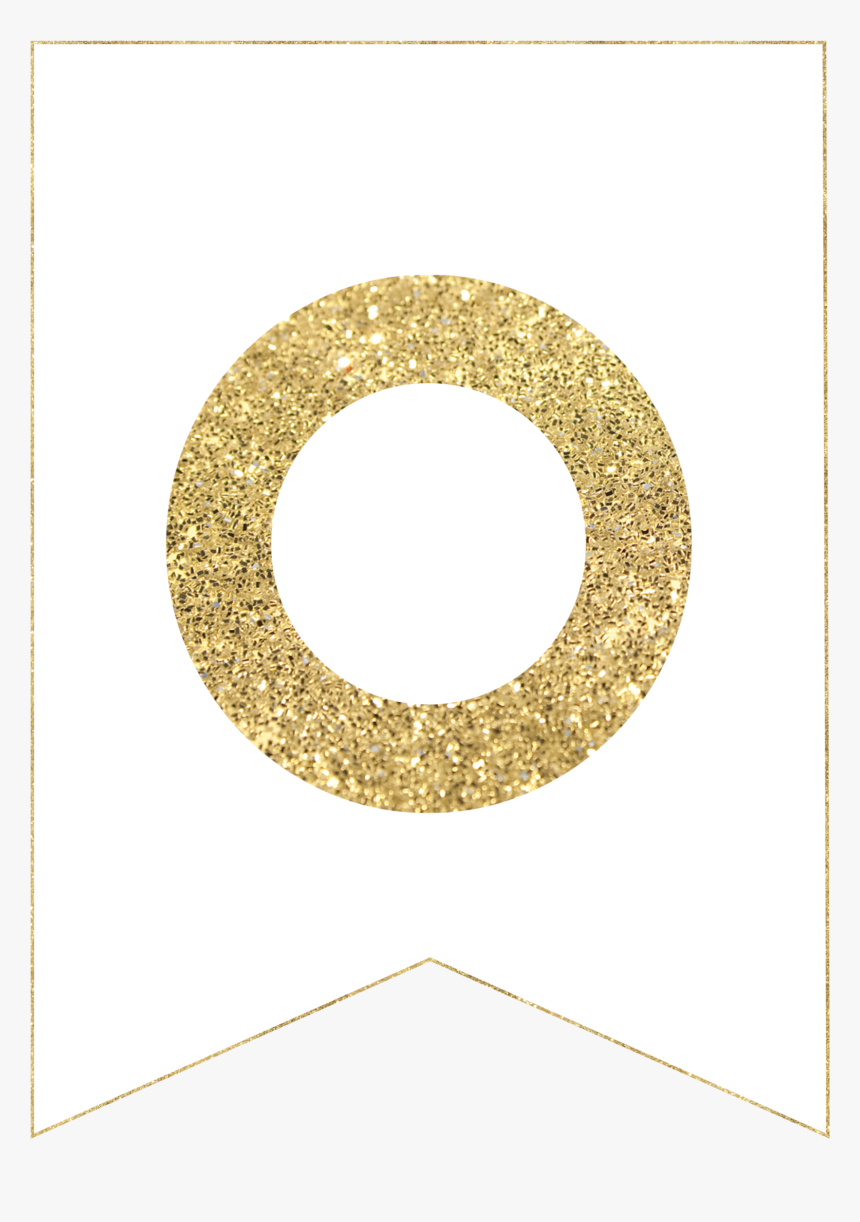 Door Sign First Birthday Gold Free Printable Templates