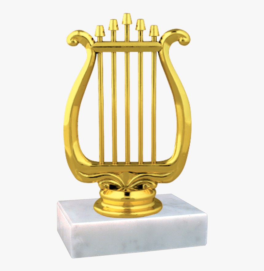 Trophy, HD Png Download, Free Download