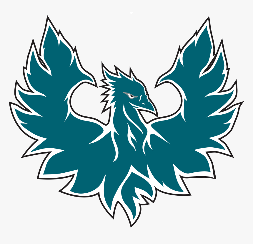 Farmington High School Utah Logo, HD Png Download, Free Download