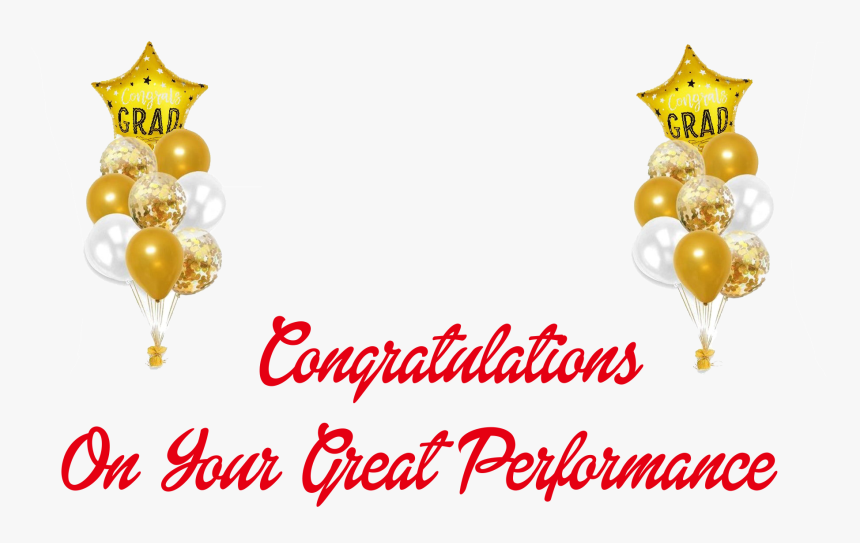 Great Clipart Congratulations - Pearl, HD Png Download, Free Download