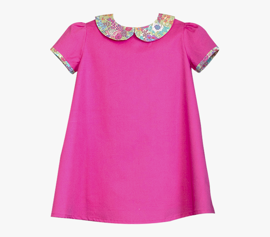 Blouse, HD Png Download, Free Download