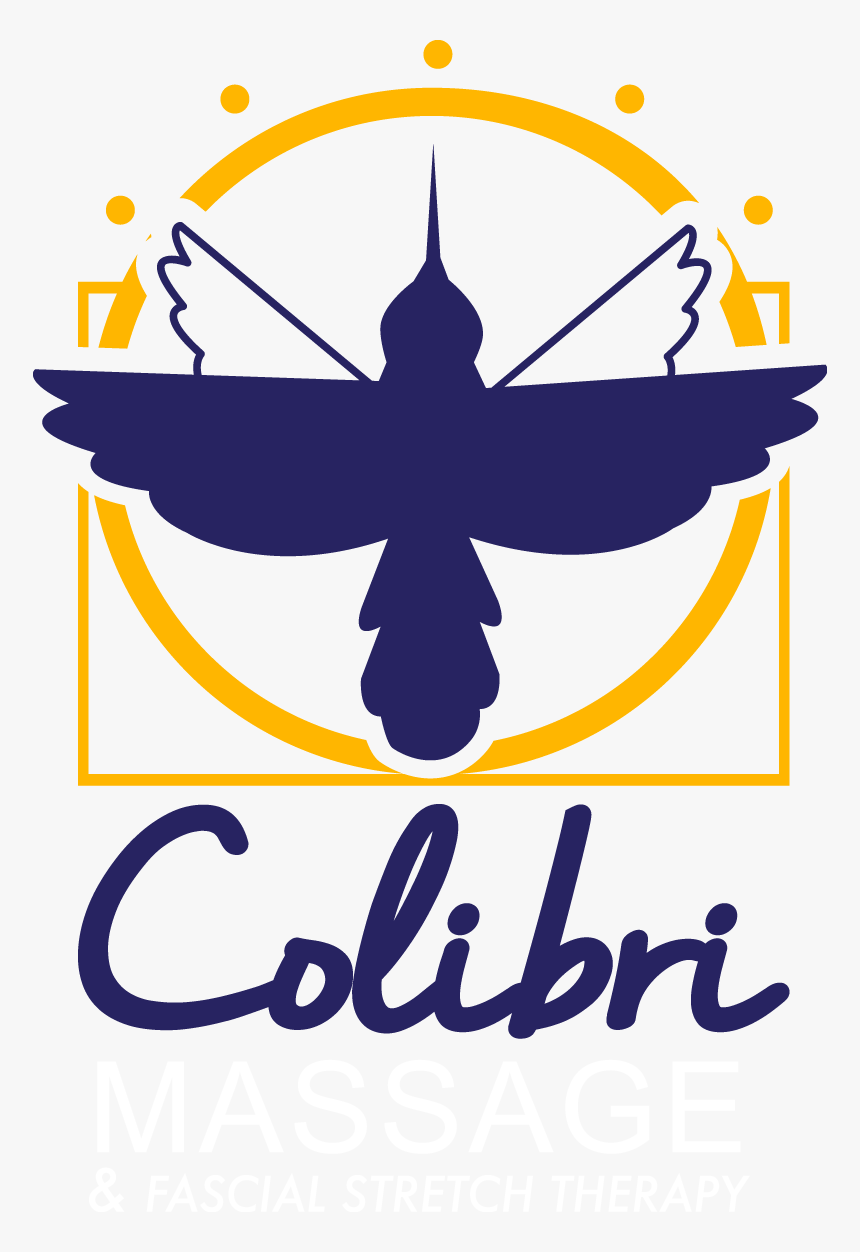 Colibri - Emblem, HD Png Download, Free Download