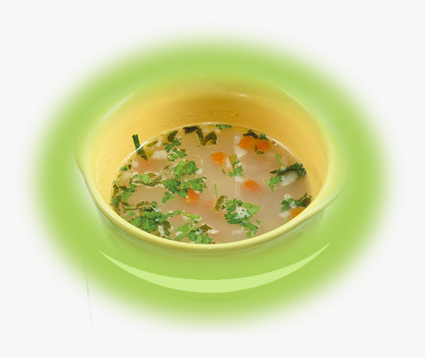 Potage, HD Png Download, Free Download