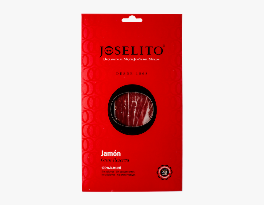 Jamón Ibérico, HD Png Download, Free Download