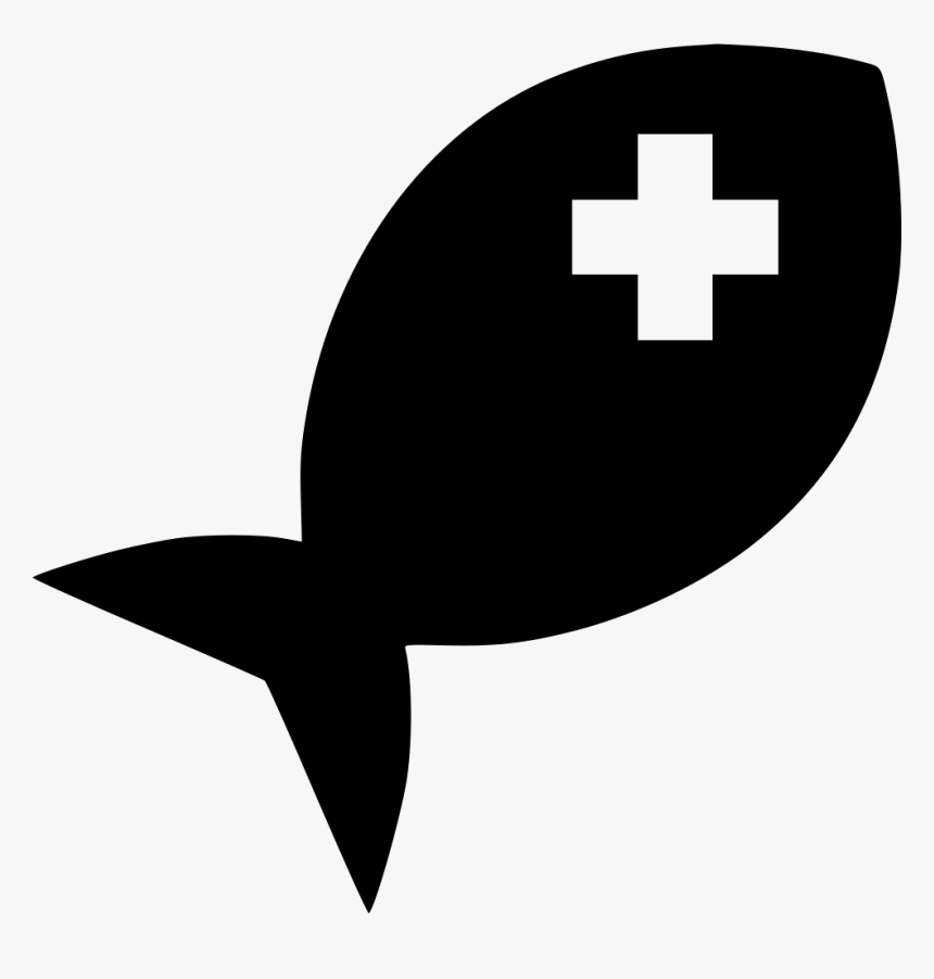 Dead Fish - Dead Fish Icon Png, Transparent Png, Free Download