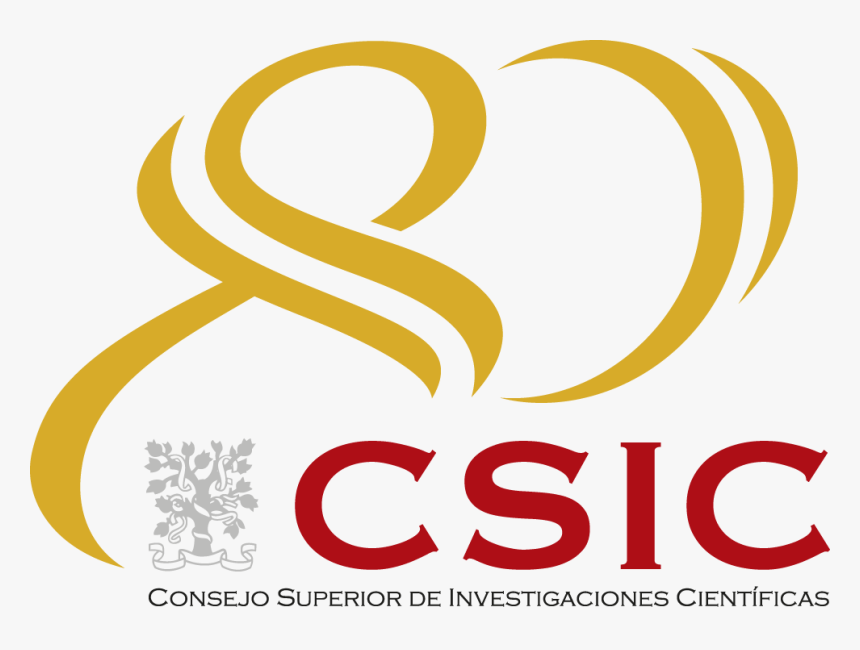 Logo Icmab Ochoa Csic Color - Consejo Superior De Investigaciones ...